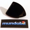 Playmobil 30027230